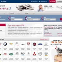 Nowe Hamulce's Portfolio